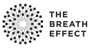 The Breath Effect