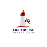 Lighthouse Dental Care