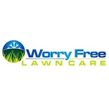 Worry Free Lawn Care & Snow Plowing