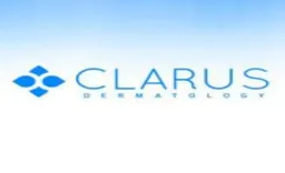 Clarus Dermatology