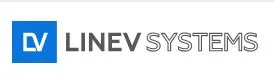 LINEV Systems