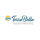 TerraBella Northridge