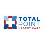 Total Point Urgent Care Hollister Missouri