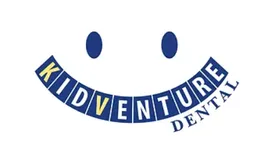 Kidventure Dental