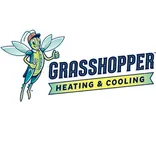 Grasshopper Heating & Cooling