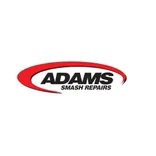 Adams Smash Repairs