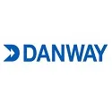 Danway Emirates LLC