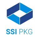 SSI Packaging Group Inc