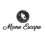 Mane Escape Salon