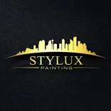 Stylux Painting
