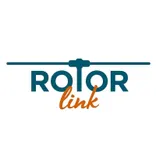 RotorLink Technical Services Inc.
