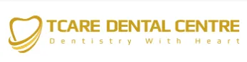 TCare Dental Centre