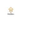 Roswell Cabinet Refinishing