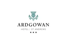Ardgowan Hotel