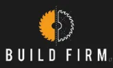 Build Firm Ltd