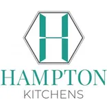 Hampton Kitchens