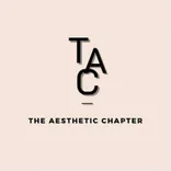 The Aesthetic Chapter Medical