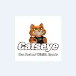 Catseye Pest Control - Hopkinton, MA