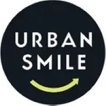 Urban Smile Orthodontics - Hawthorn