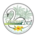 Creative Edge Outdoor Solutions