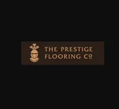 The Prestige Flooring Co