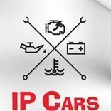 IP Cars