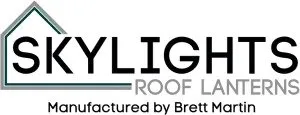 Skylights Roof Lanterns