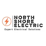 North Shore Electric LLC