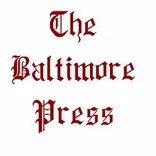 The Baltimore Press