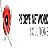 RedEye Network Solutions LLC