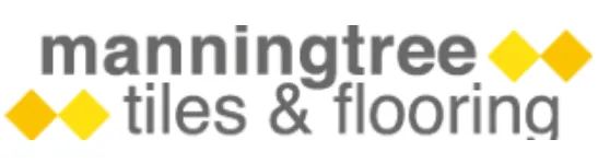 Manningtree Tiles & Flooring | Flooring Essex