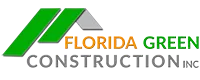Florida Green Construction Inc.