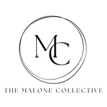 The Malone Collective