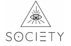 Society Plant
