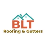 BLT Roofing Gutters