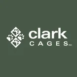 Clark Cages
