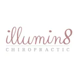 Illumin8 Chiropractic Plano