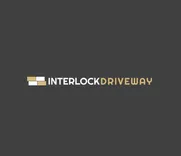 Interlock Driveway