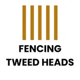 Fencing Tweed Heads