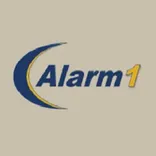Alarm1
