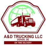 ADK Trucking LLC