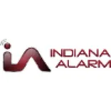 Indiana Alarm
