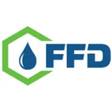 FFD Grease Management Solutions
