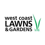 West Coast Lawns & Gardens