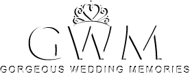 GWM Wedding