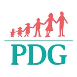 PDG Pediatric Dentistry & Orthodontics