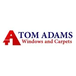 Tom Adams Windows & Carpets