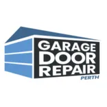 Garage Door Repair Perth