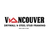Vancouver Steel Stud Framing Ltd