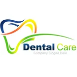 Tanveer Dental Clinic